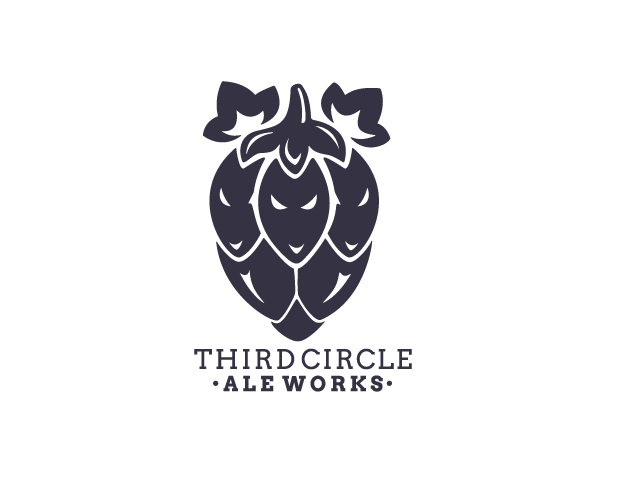 Third Circle Ale Works Logo